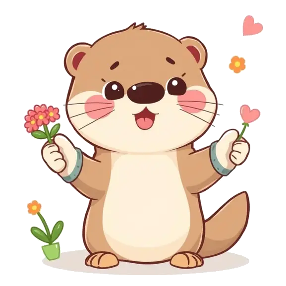 Welcome to Bouquet.Lol